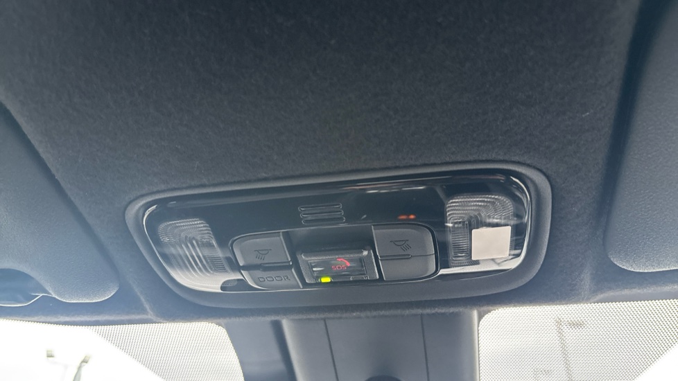 Toyota Yaris 1.5 Hybrid GR Sport 5dr CVT Hybrid Hatchback - Image 34