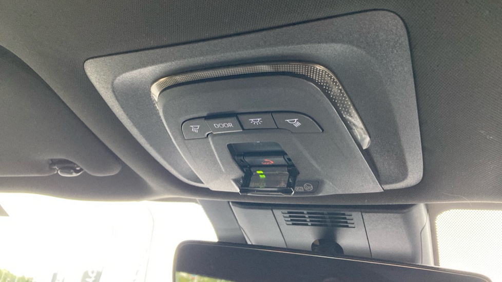 Toyota bZ4X 150kW Motion 71.4kWh 5dr Auto [11kW] Electric Hatchback - Image 45