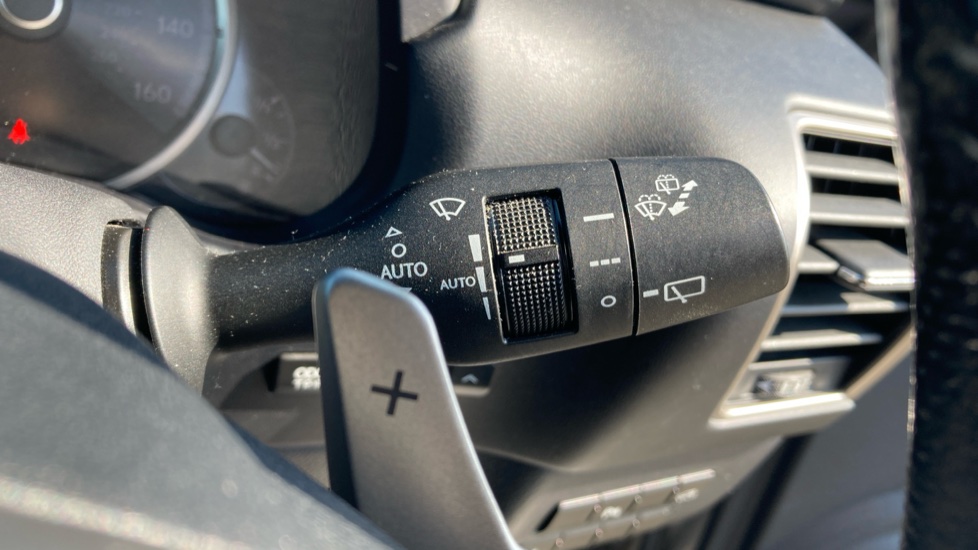 Lexus NX 300h 2.5 F-Sport 5dr CVT Hybrid Estate - Image 50