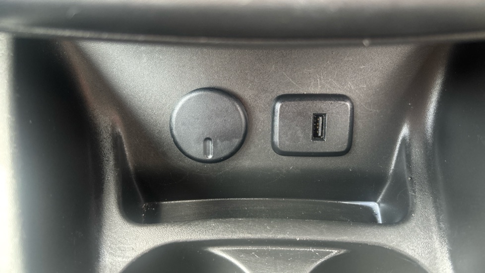 Vauxhall Corsa 1.4 [75] Energy 5dr [AC] Petrol Hatchback - Image 27