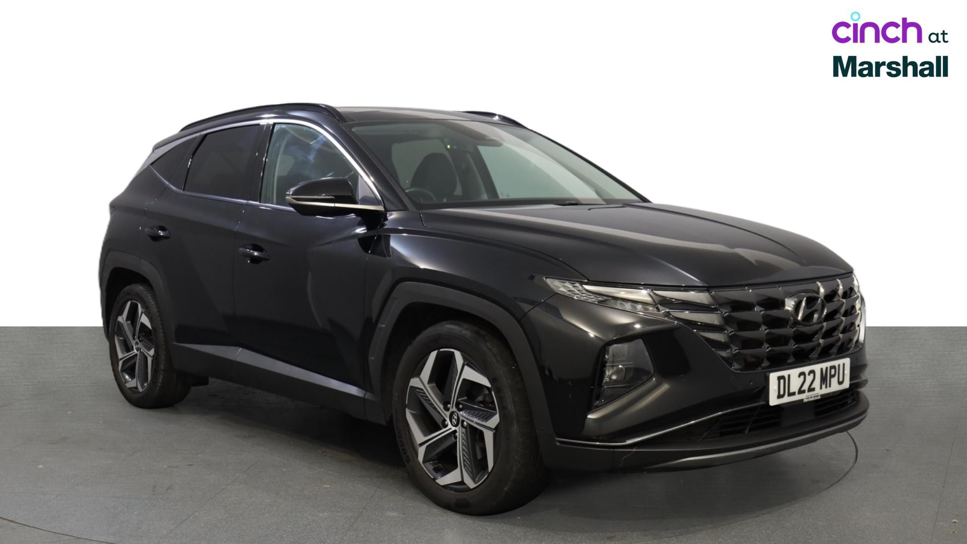 Hyundai Tucson dealer public-web source image