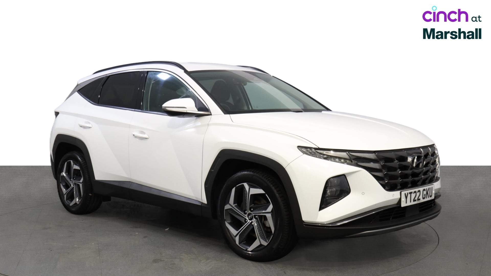 Hyundai Tucson dealer public-web source image