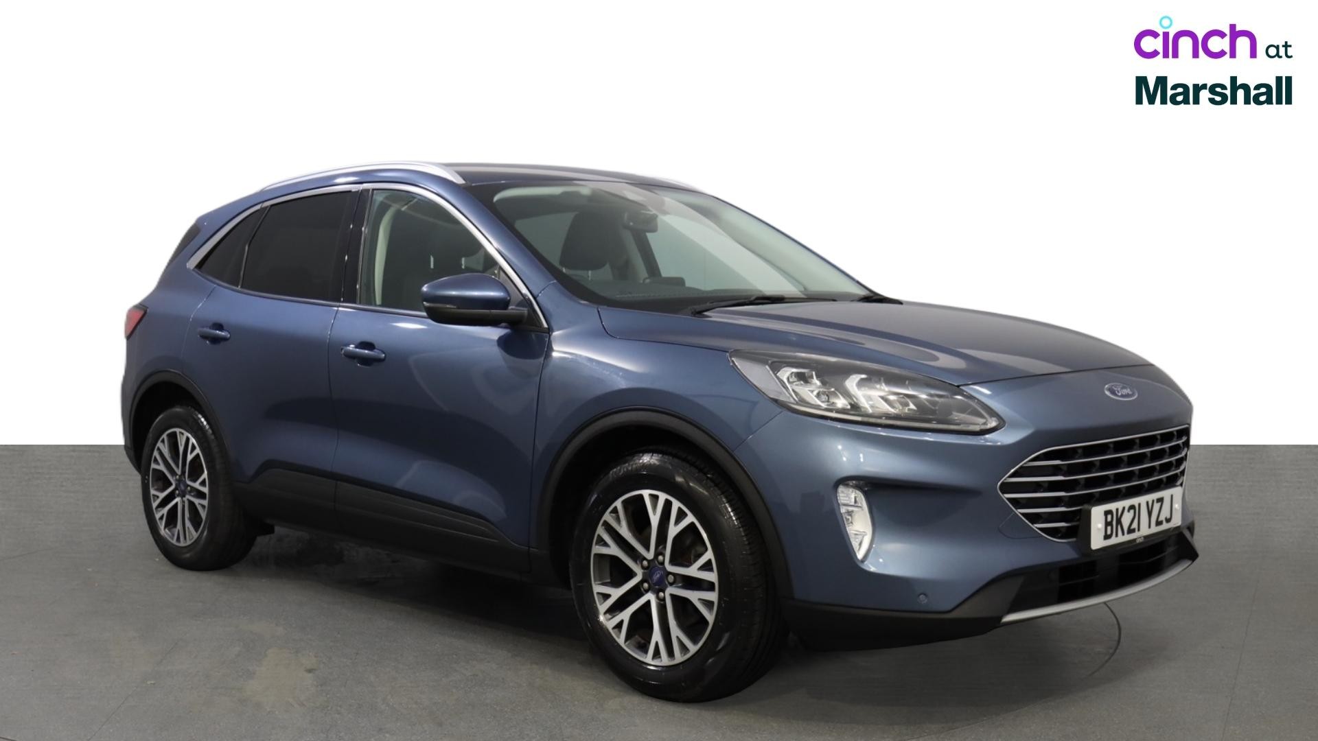 Ford Kuga dealer public-web source image