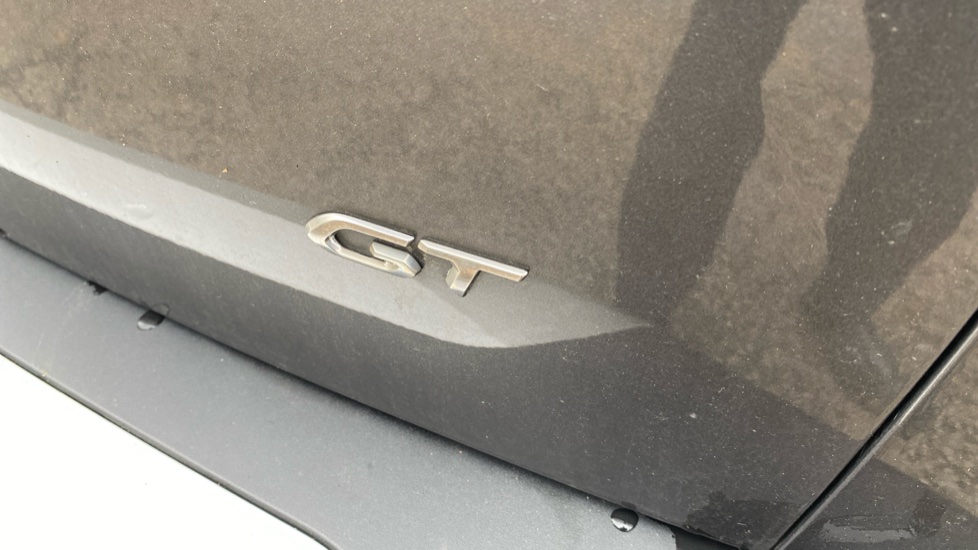 Peugeot 2008 1.2 PureTech 130 GT 5dr Petrol Estate - Image 32