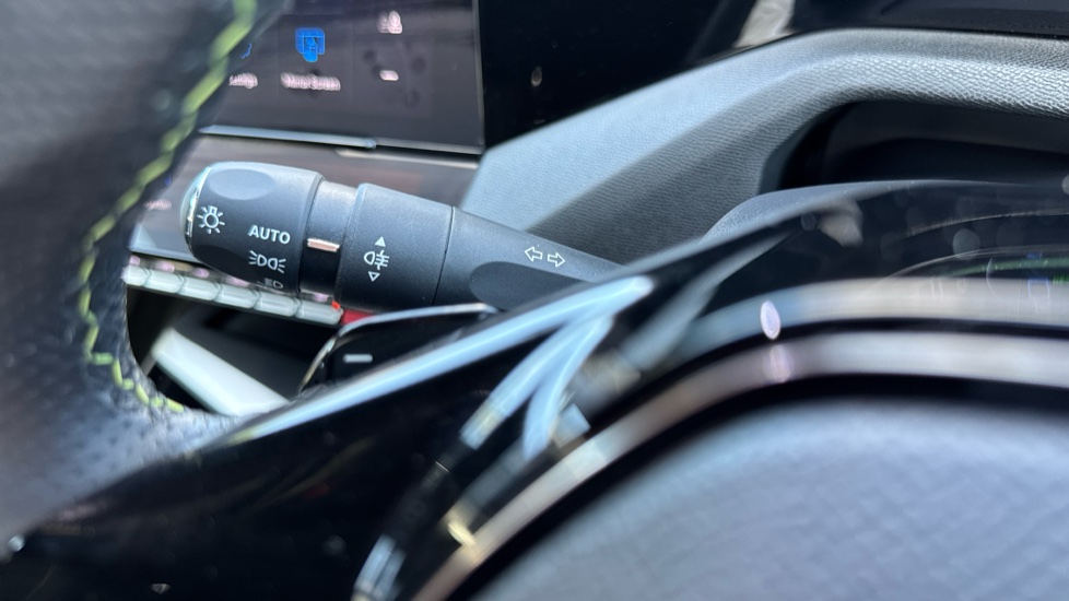 Peugeot 308 1.6 Plug-in Hybrid GT 5dr e-EAT8 Hatchback - Image 31