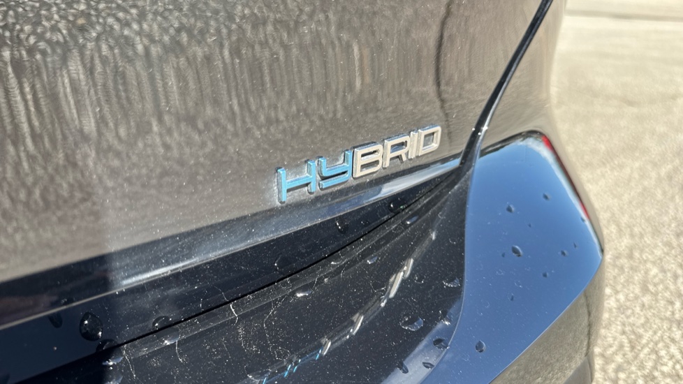 Peugeot 308 1.6 Plug-in Hybrid GT 5dr e-EAT8 Hatchback - Image 39
