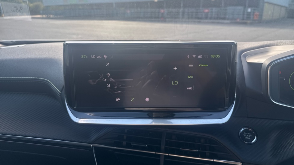 Peugeot 2008 1.2 PureTech 130 GT 5dr EAT8 Petrol Estate - Image 26