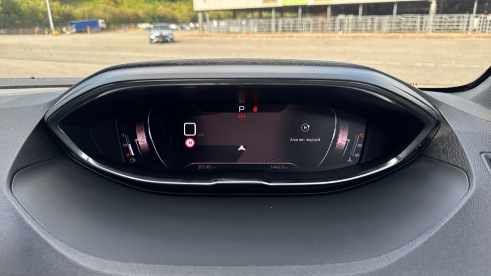 Peugeot 3008 1.5 BlueHDi GT Premium 5dr EAT8 Diesel Estate - Image 18