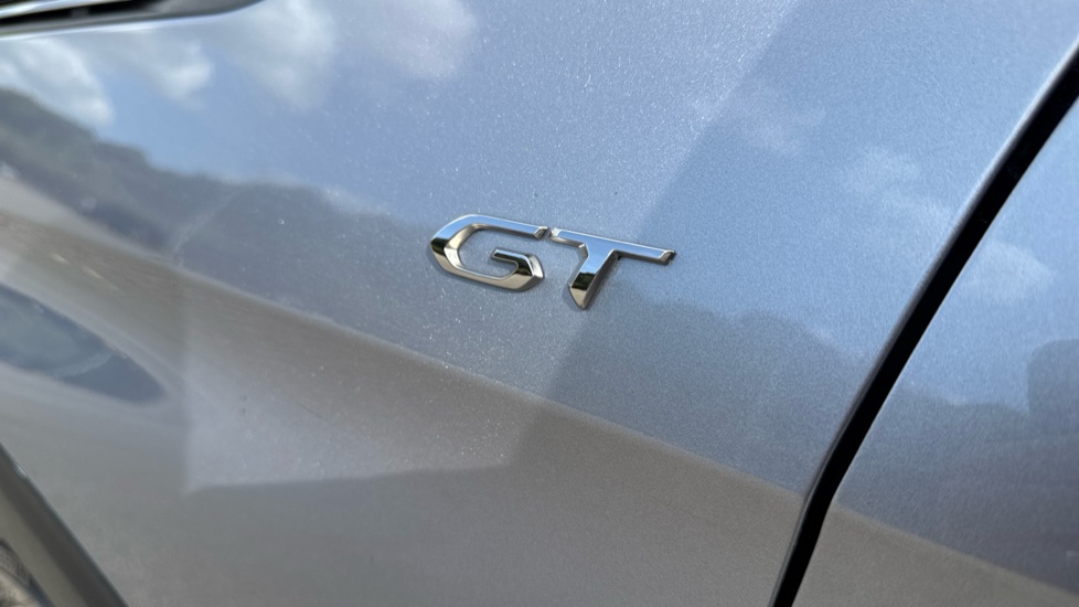 Peugeot 3008 1.5 BlueHDi GT Premium 5dr EAT8 Diesel Estate - Image 42