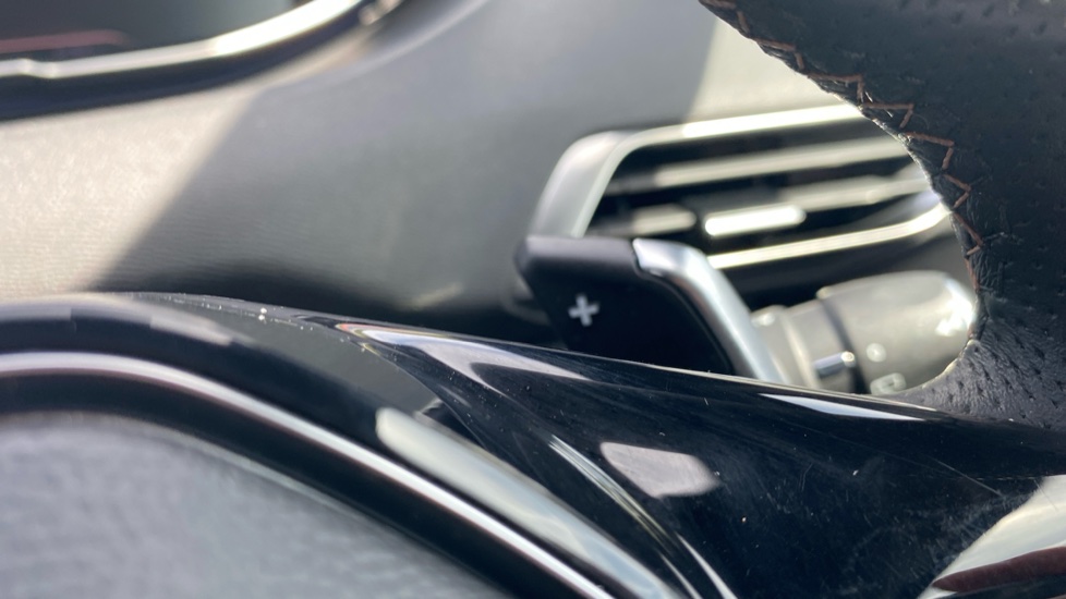 Peugeot 5008 1.5 BlueHDi GT 5dr EAT8 Diesel Estate - Image 27
