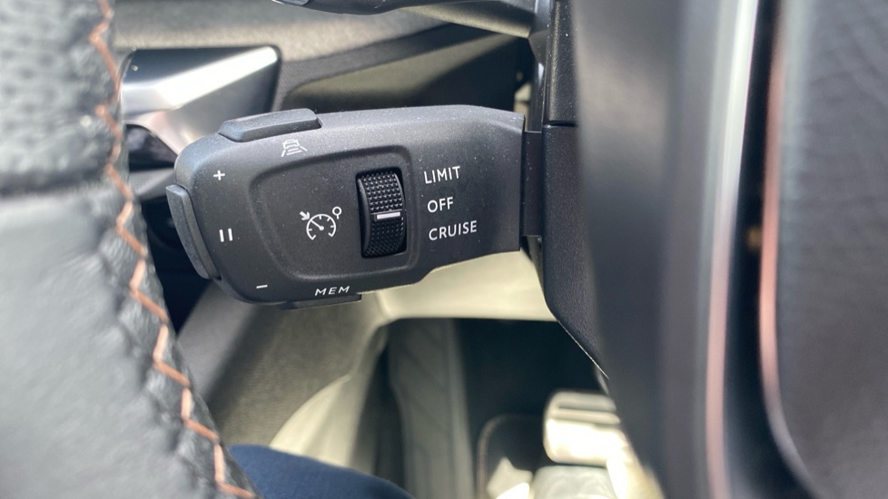 Peugeot 5008 1.5 BlueHDi GT 5dr EAT8 Diesel Estate - Image 28