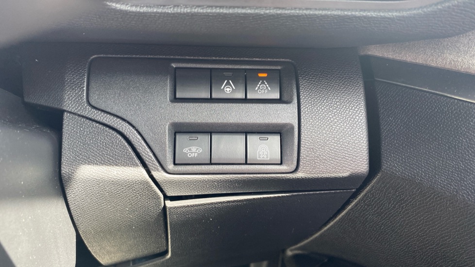 Peugeot 5008 1.5 BlueHDi GT 5dr EAT8 Diesel Estate - Image 29
