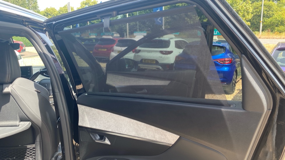 Peugeot 5008 1.5 BlueHDi GT 5dr EAT8 Diesel Estate - Image 33