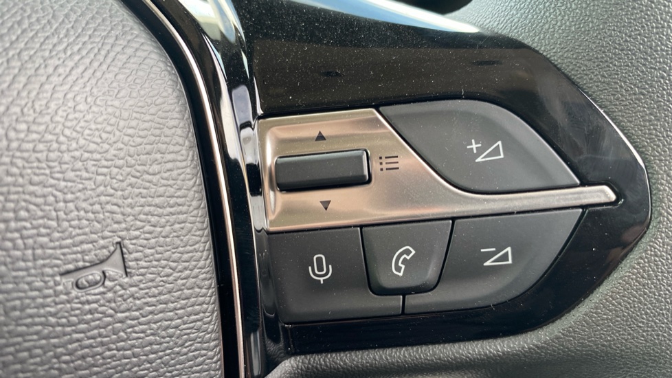 Peugeot Partner M Diesel 1.5 BlueHDi 100 Professional Plus Van - Image 19