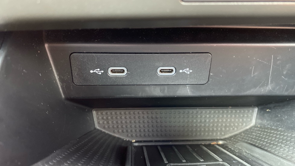 SEAT Arona 1.0 TSI 110 FR [EZ] 5dr Petrol Hatchback - Image 21