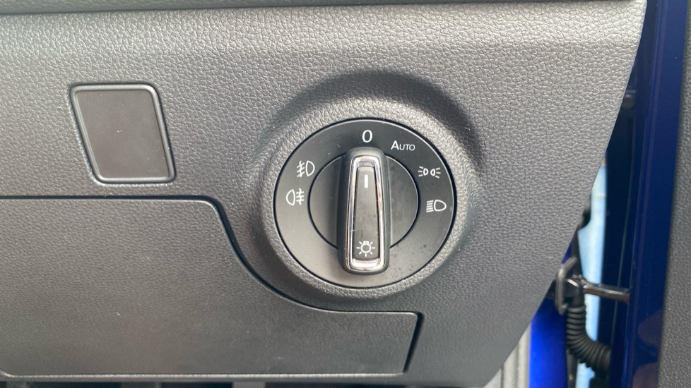 SEAT Arona 1.0 TSI 110 FR [EZ] 5dr Petrol Hatchback - Image 22