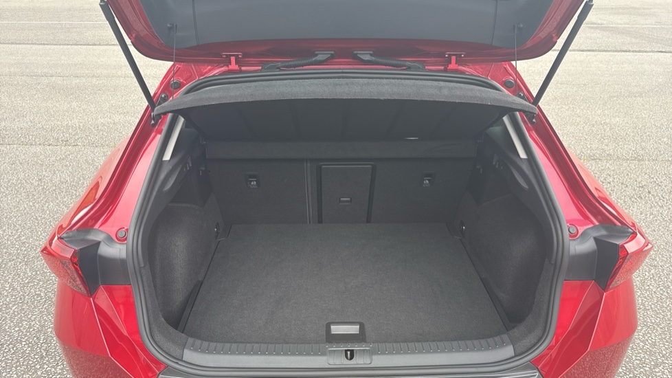 CUPRA Formentor 1.5 TSI 150 V2 5dr DSG Petrol Estate - Image 4