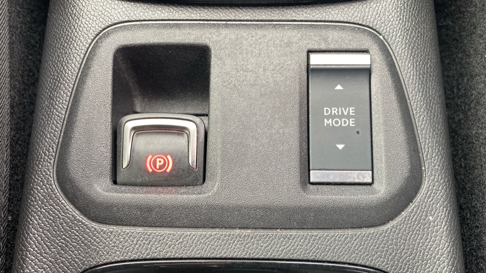 Vauxhall Corsa 1.2 Turbo GS 5dr Auto Petrol Hatchback - Image 30