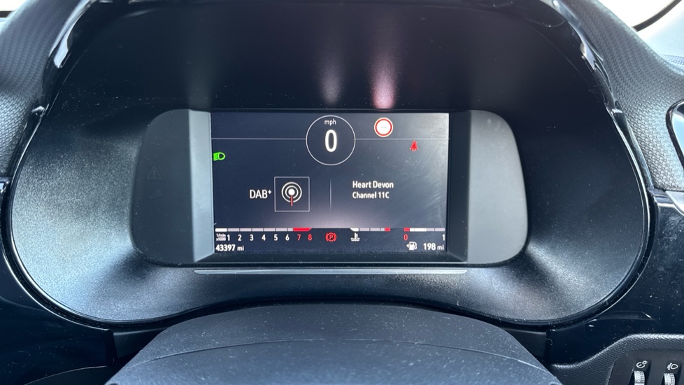 Vauxhall Corsa 1.2 Elite Edition 5dr Petrol Hatchback - Image 18