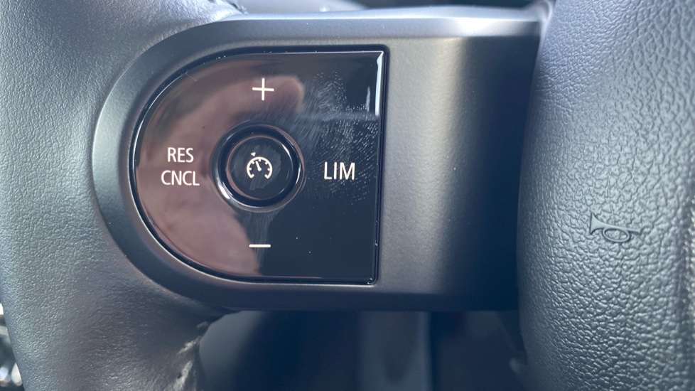 MINI Countryman 1.5 Cooper Classic 5dr Petrol Hatchback - Image 51