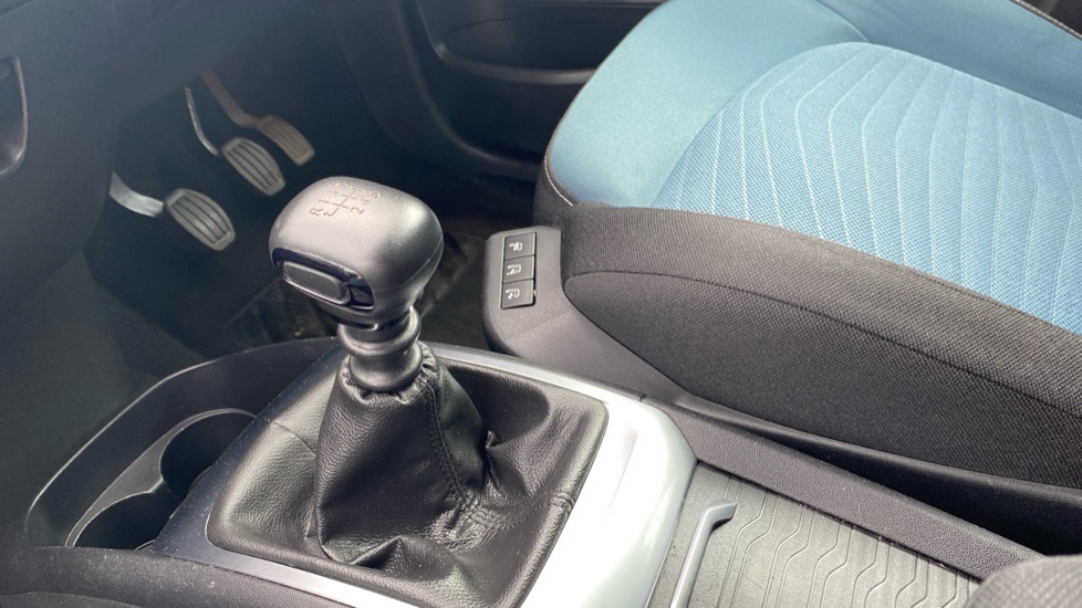 Citroen Grand C4 1.2 PureTech 130 Feel 5dr Petrol Estate - Image 13