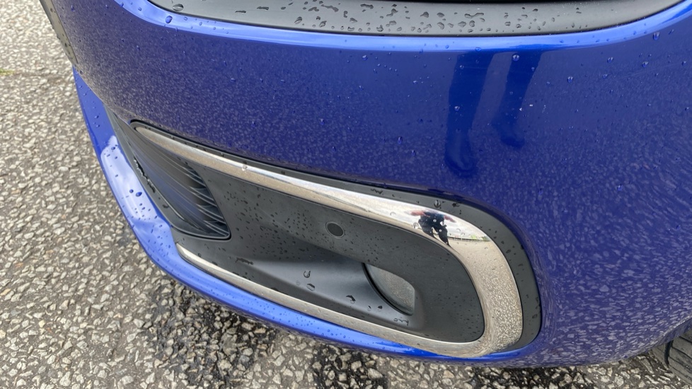 Citroen Grand C4 1.2 PureTech 130 Feel 5dr Petrol Estate - Image 23
