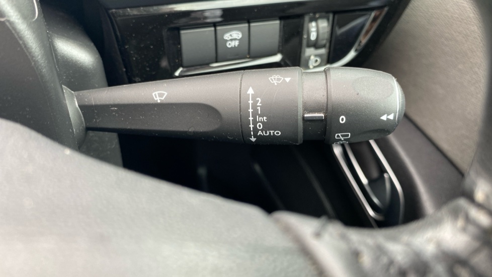Citroen Grand C4 1.2 PureTech 130 Feel 5dr Petrol Estate - Image 44