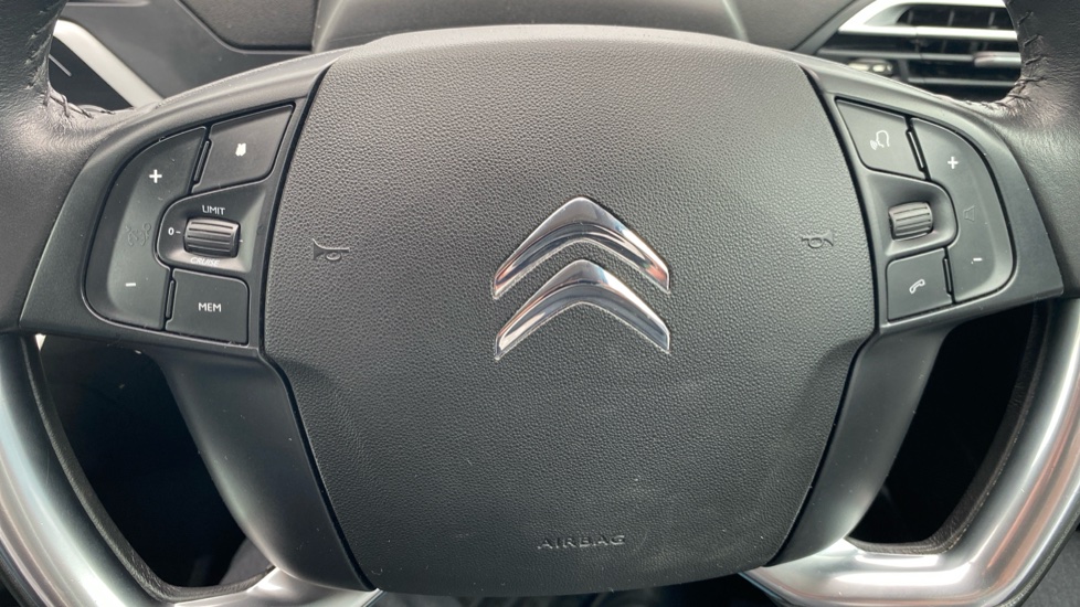 Citroen Grand C4 1.2 PureTech 130 Feel 5dr Petrol Estate - Image 46