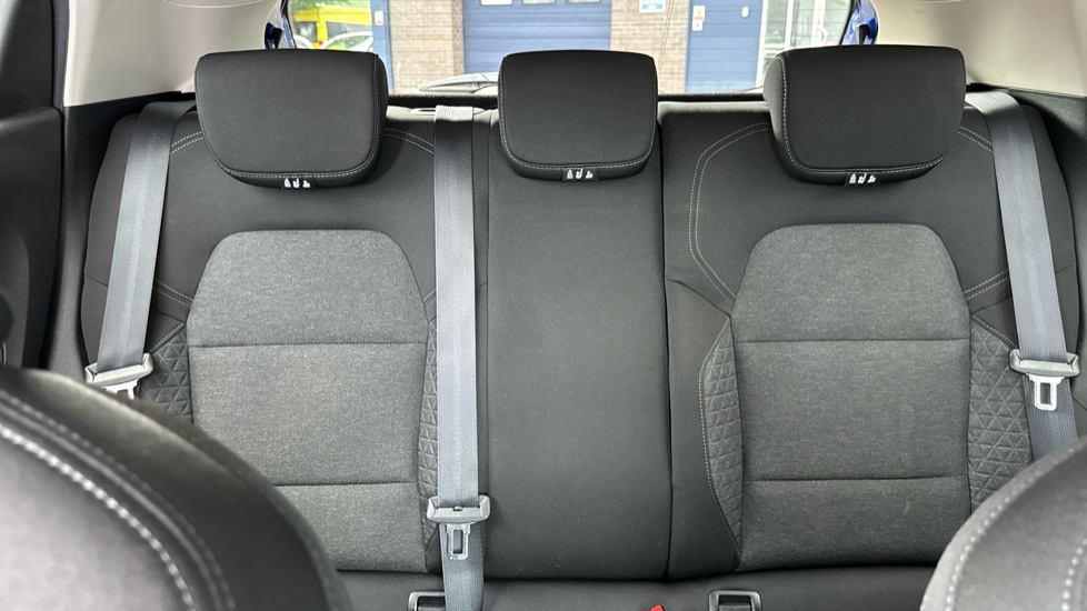 Renault Clio 1.5 dCi 85 Iconic 5dr Diesel Hatchback - Image 15