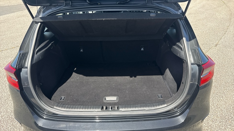 Kia Ceed 1.0T GDi ISG 2 5dr Petrol Hatchback - Image 4