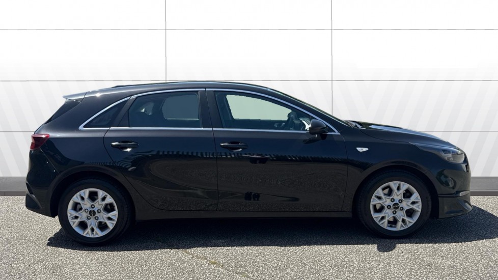 Kia Ceed 1.0T GDi ISG 2 5dr Petrol Hatchback - Image 5