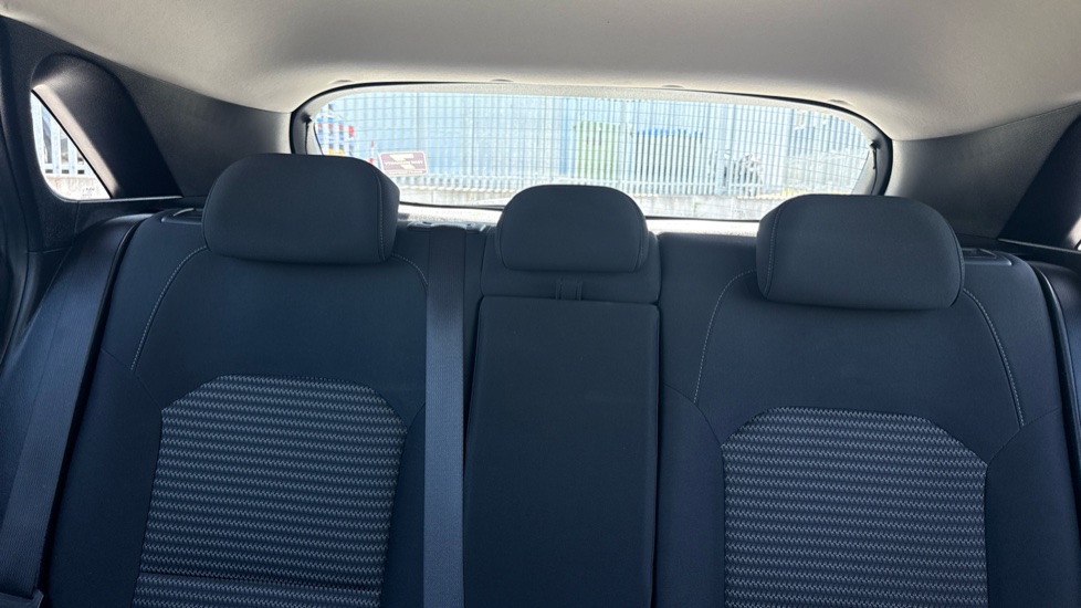Kia Ceed 1.0T GDi ISG 2 5dr Petrol Hatchback - Image 15