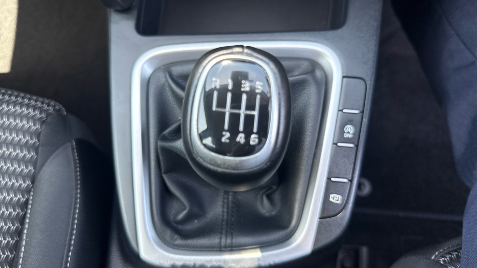 Kia Ceed 1.0T GDi ISG 2 5dr Petrol Hatchback - Image 22
