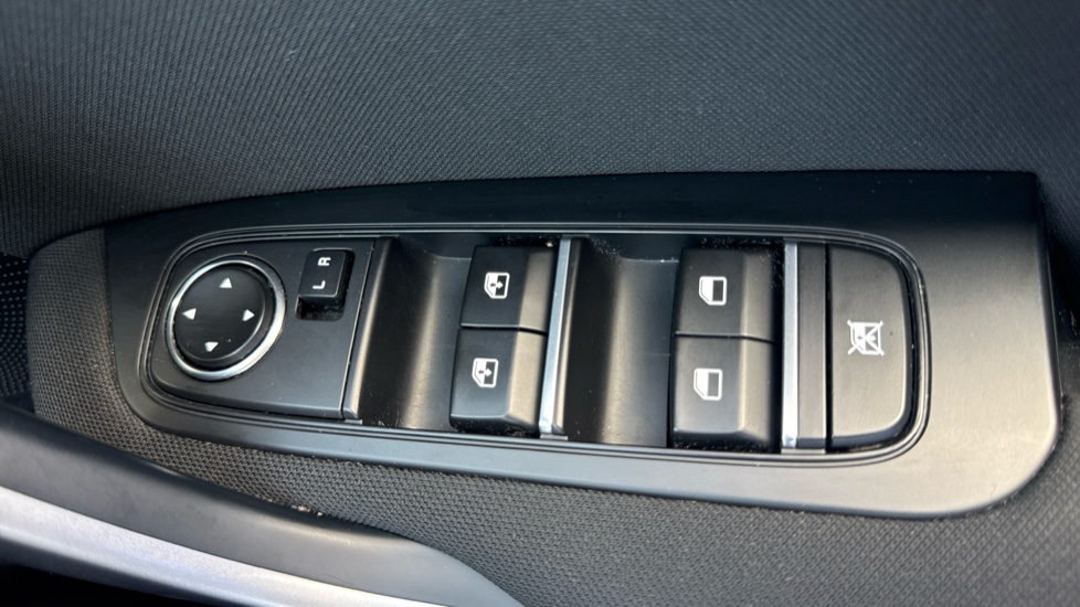 Kia Ceed 1.0T GDi ISG 2 5dr Petrol Hatchback - Image 34