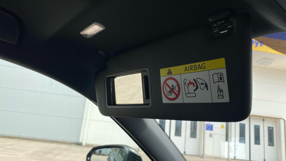 Audi Q2 35 TFSI S Line 5dr Petrol Estate - Image 37