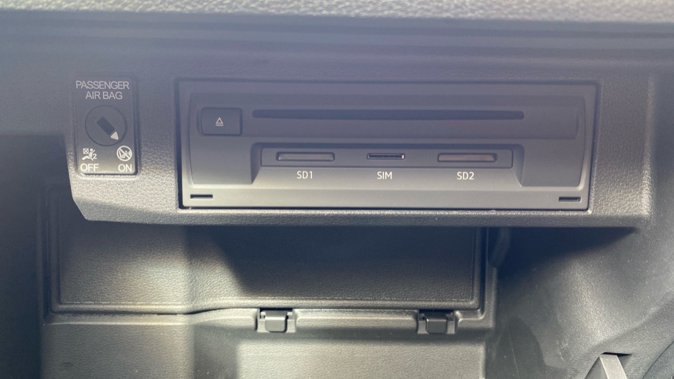Audi Q2 35 TFSI S Line 5dr Petrol Estate - Image 41