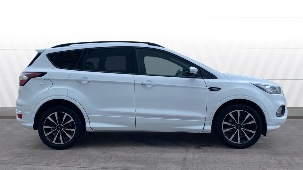 Ford Kuga 1.5 TDCi ST-Line 5dr 2WD Diesel Estate - Image 5