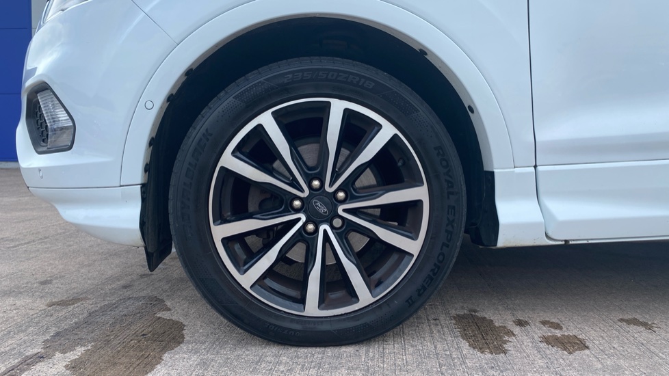 Ford Kuga 1.5 TDCi ST-Line 5dr 2WD Diesel Estate - Image 7