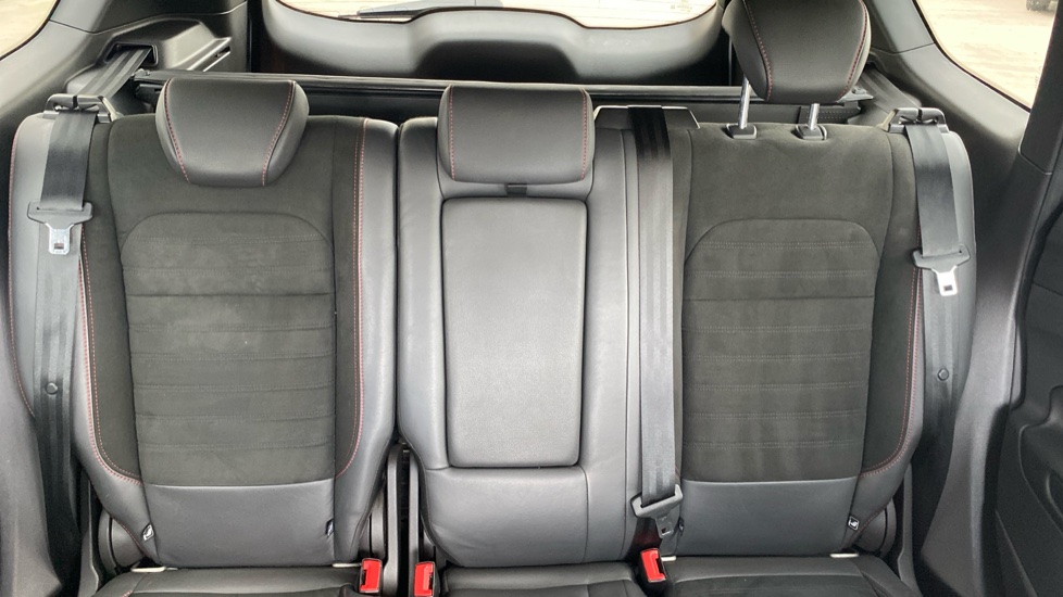 Ford Kuga 1.5 TDCi ST-Line 5dr 2WD Diesel Estate - Image 15