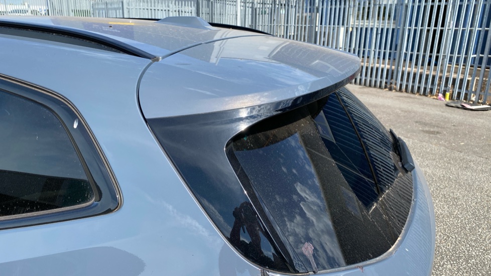 BMW 2 Series 220i MHT M Sport 5dr DCT Petrol Hatchback - Image 30