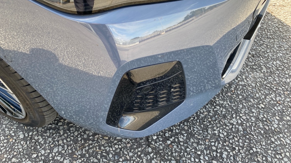 BMW 2 Series 220i MHT M Sport 5dr DCT Petrol Hatchback - Image 43