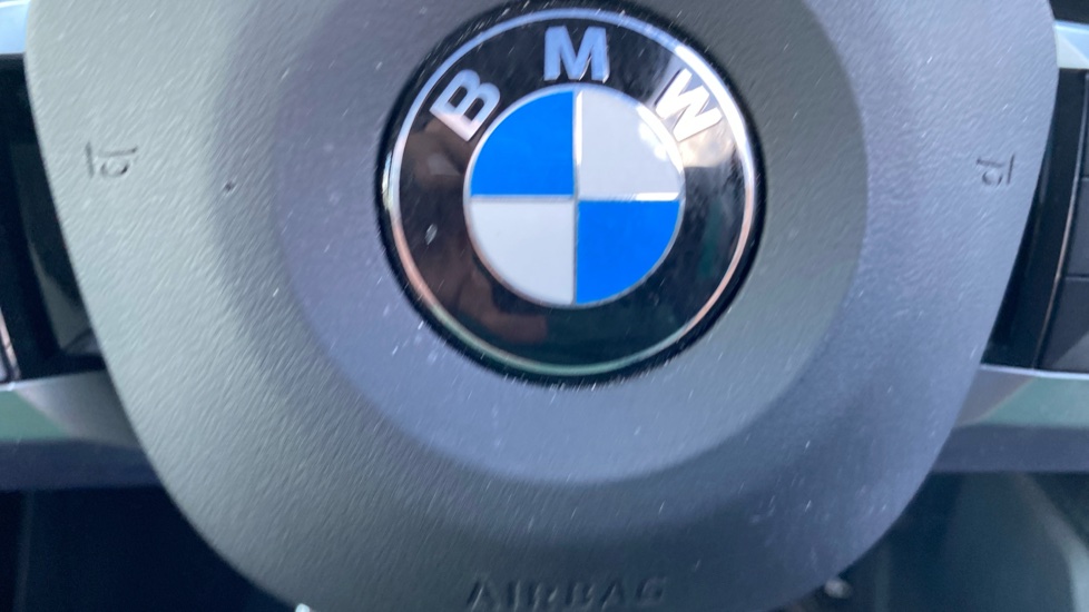 BMW 2 Series 220i MHT M Sport 5dr DCT Petrol Hatchback - Image 50