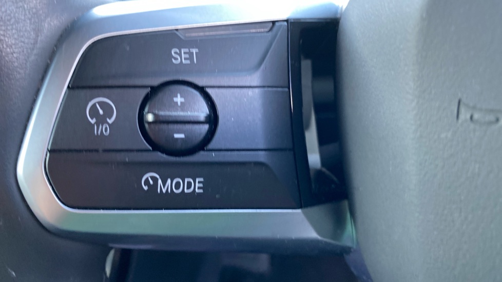 BMW 2 Series 220i MHT M Sport 5dr DCT Petrol Hatchback - Image 51