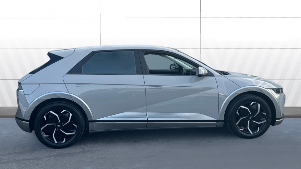 Hyundai IONIQ 5 160kW Premium 73 kWh 5dr Auto Electric Hatchback - Image 5