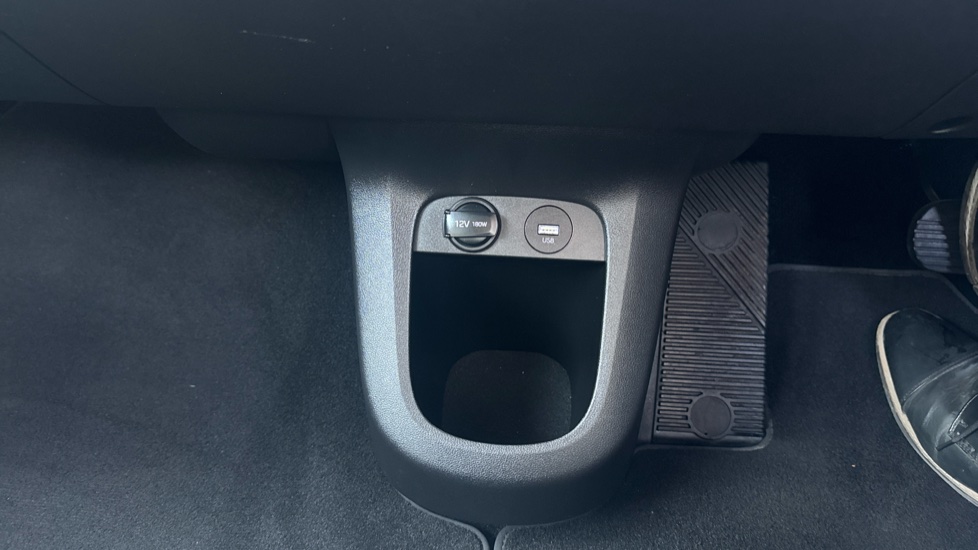 Hyundai IONIQ 5 160kW Premium 73 kWh 5dr Auto Electric Hatchback - Image 22
