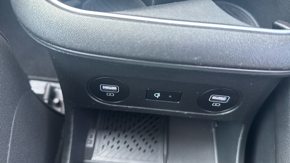 Hyundai IONIQ 5 160kW Premium 73 kWh 5dr Auto Electric Hatchback - Image 23