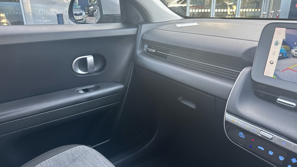 Hyundai IONIQ 5 160kW Premium 73 kWh 5dr Auto Electric Hatchback - Image 26