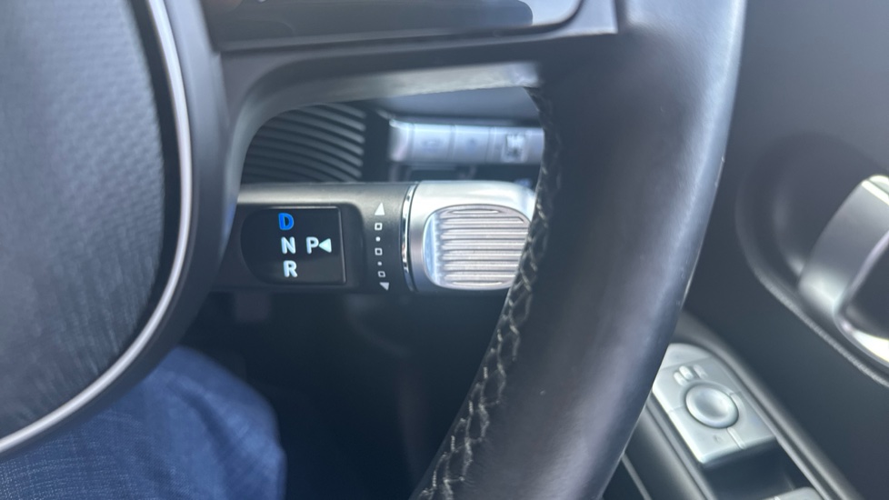 Hyundai IONIQ 5 160kW Premium 73 kWh 5dr Auto Electric Hatchback - Image 30