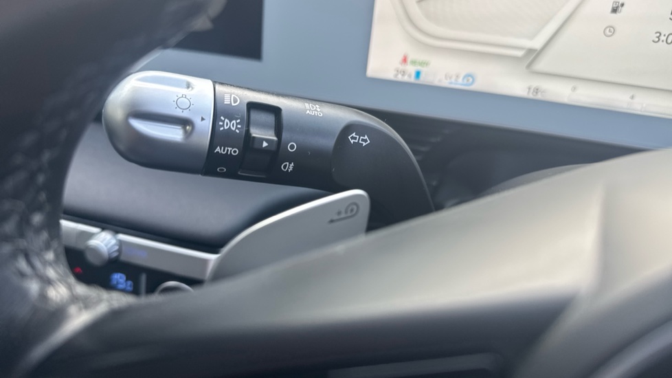 Hyundai IONIQ 5 160kW Premium 73 kWh 5dr Auto Electric Hatchback - Image 31