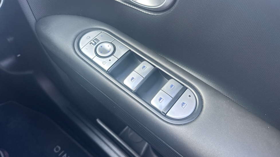 Hyundai IONIQ 5 160kW Premium 73 kWh 5dr Auto Electric Hatchback - Image 32